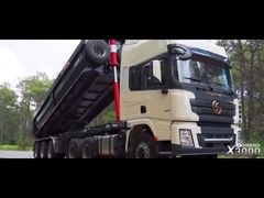 Сбросник 3