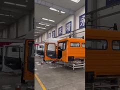 Shacman Sinotruck тяжелые грузовики запасные части шины 1200R24 1200R20 12R22.5 Для H3000 X3000 F3000