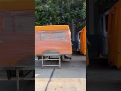 Shacman Sinotruck тяжелые грузовики запасные части шины 1200R24 1200R20 12R22.5 Для H3000 X3000 F3000