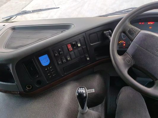 Sinotruk HOWO Дэмп-Трак 6X4 на складе 380hp 25 CBM Tipper Truck 40 тонн с фабричной ценой