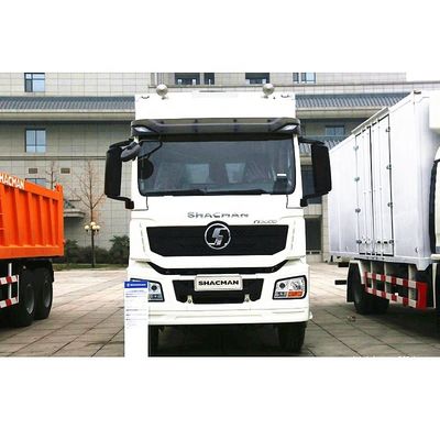 Китай Shacman грузовик X3000 грузовик H3000 новый легкий грузовик хорошая цена