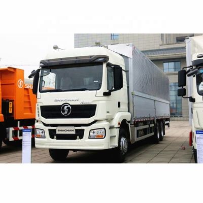 Китай Shacman грузовик X3000 грузовик H3000 новый легкий грузовик хорошая цена