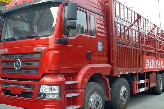 Китай Shacman грузовик X3000 грузовик H3000 новый легкий грузовик хорошая цена