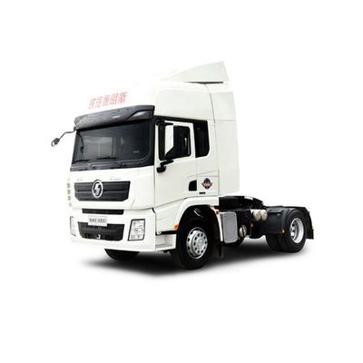 Shacman 40 60 100 тонн X3000 тракторная головка буксирующий грузовик прицеп для африканского рынка