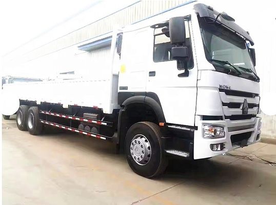 Китай Howo 4x2 130hp 6 тонн Sinotruk легкий грузовик мини грузовик Малый мусорный грузовик Типпер грузовик Фабричная цена
