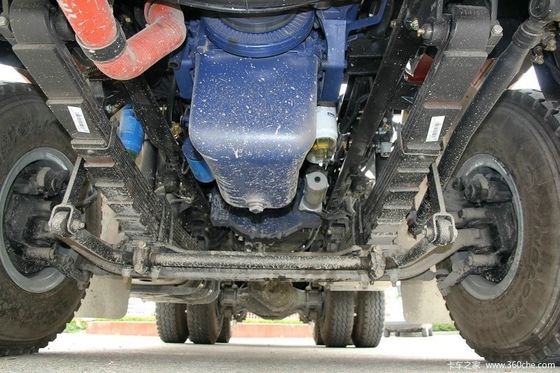 Shaanxi Shacman Heavy Truck Head Tractor Truck 6X4 4X2 Левое руление с двигателем WEICHAI