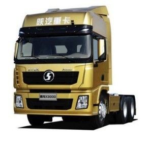 Shacman F3000 X3000 тракторный грузовик 6X4 грузовик голова 8X4 прицеп грузовик оригинальный завод