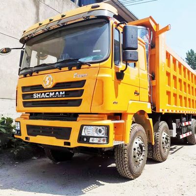 Китай Sinotruck Howo 6*4 Дамп грузовик Типпер грузовик хорошая цена грузовик 10 колес