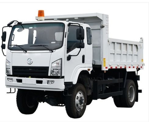 Китай Shacman Dongfeng Sinotruck 4X2 малый самосвалы 10 тонн мини-наклонитель грузовик заводская цена