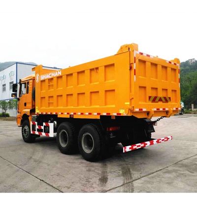 Китай Shacman Dongfeng Sinotruck 4X2 малый самосвалы 10 тонн мини-наклонитель грузовик заводская цена