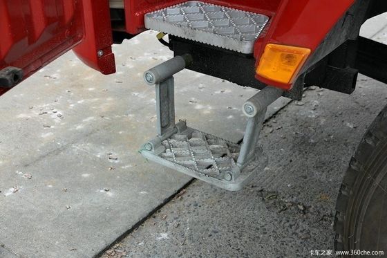 Shaanxi Shacman Heavy Truck Head Tractor Truck 6X4 4X2 Левое руление с двигателем WEICHAI