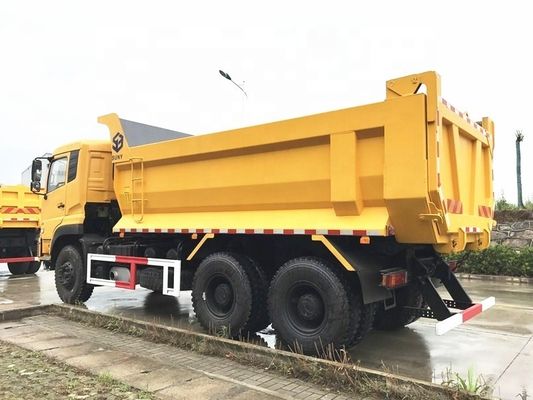 Китай DONGFENG 20T грузовик с подъемником грузовик с подъемником грузовик 6X4 грузовик