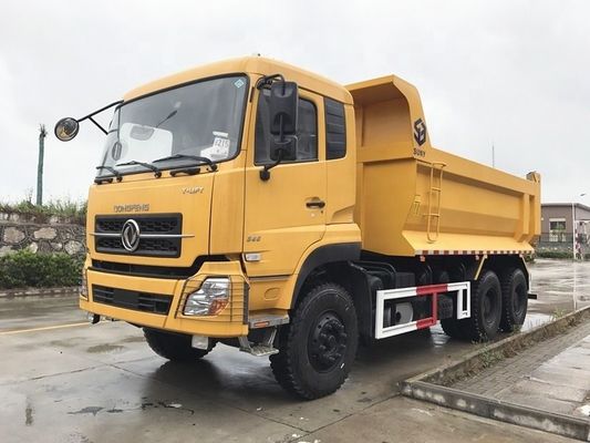Китай DONGFENG 20T грузовик с подъемником грузовик с подъемником грузовик 6X4 грузовик