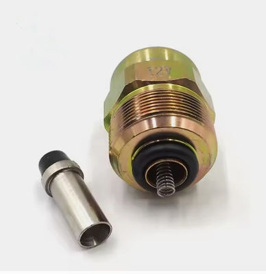 Шакман коробка передач обратный переключатель давление нейтральный переключатель 791.00.71.0068-1/990.12.71.0041-3