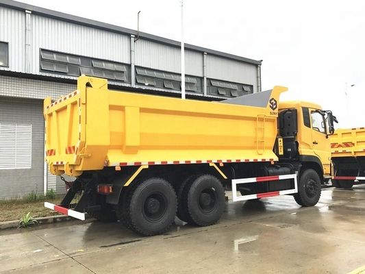 Китай DONGFENG 20T грузовик с подъемником грузовик с подъемником грузовик 6X4 грузовик