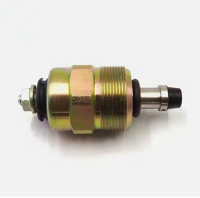 Шакман коробка передач обратный переключатель давление нейтральный переключатель 791.00.71.0068-1/990.12.71.0041-3