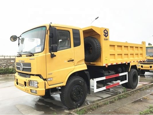 Китай DONGFENG 20T грузовик с подъемником грузовик с подъемником грузовик 6X4 грузовик