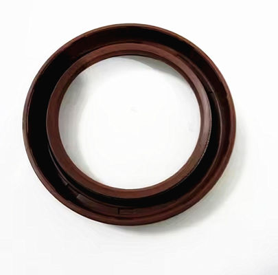 Shacman Трансмиссия запасные части Масляный уплотнитель Assy F91410 C01032/19109-2/19109-1 Безотрезающий подшипник А вал уплотнитель