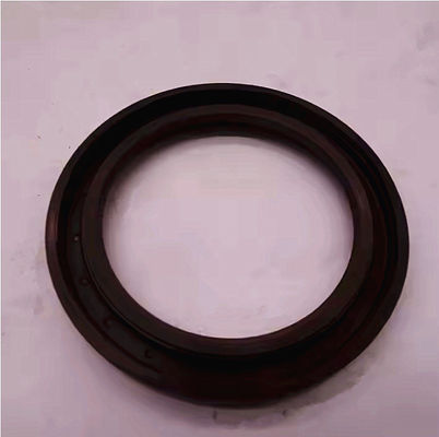 Shacman Трансмиссия запасные части Масляный уплотнитель Assy F91410 C01032/19109-2/19109-1 Безотрезающий подшипник А вал уплотнитель