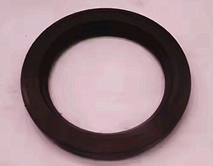Shacman Трансмиссия запасные части Масляный уплотнитель Assy F91410 C01032/19109-2/19109-1 Безотрезающий подшипник А вал уплотнитель