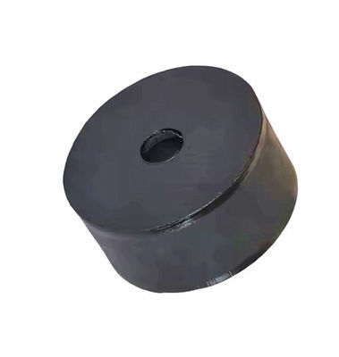 Резиновый буферный блок DZ96259590011 Коробка передач