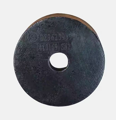 Резиновый буферный блок DZ96259590011 Коробка передач