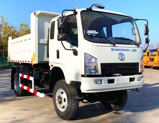 ISUZU HOWO Shacman FAW Dongfeng 3T песчаный буксир грузовик 4X2 мини легкий грузовик наклонитель грузовик заводская цена