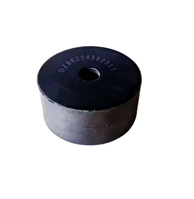 Резиновый буферный блок DZ96259590011 Коробка передач