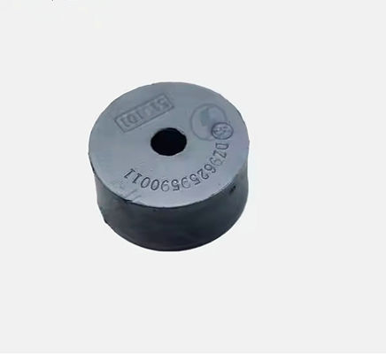 Резиновый буферный блок DZ96259590011 Коробка передач