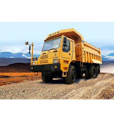 Shacman Kingway 70 тонн Добывающий грузовик Дамп цена внедорожник Дампер Типпер грузовик Тяжелая работа