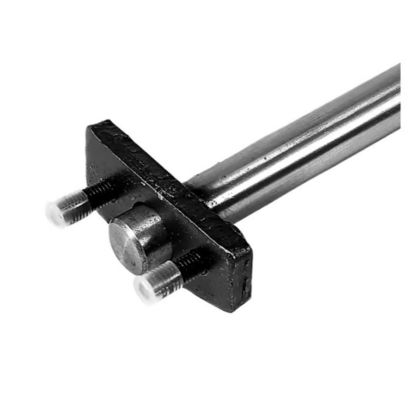 12JS160T-1702064-1 Части трансмиссии грузовиков Shacman