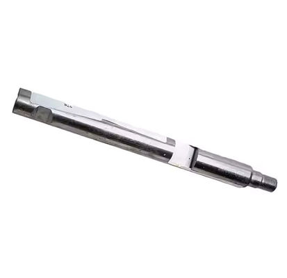 12JS160T-1702064-1 Части трансмиссии грузовиков Shacman
