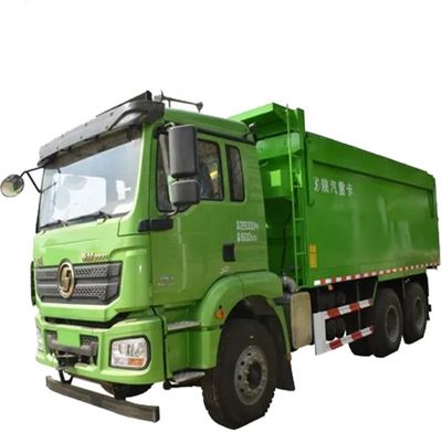 Shacman Тяжелый грузовик 6x4 8X6 Дамп/Диппер Грузовик F2000 f3000 X3000 M3000 X6000