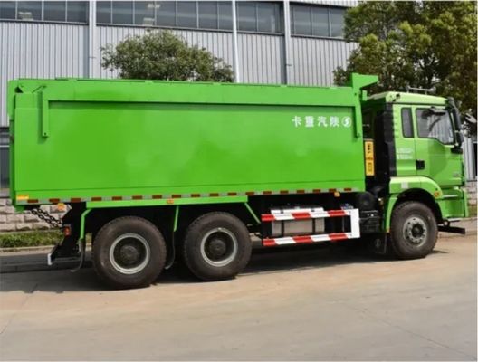 Shacman Тяжелый грузовик 6x4 8X6 Дамп/Диппер Грузовик F2000 f3000 X3000 M3000 X6000