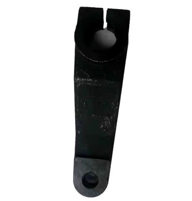 Стальной Sinotruk Howo грузовик Части коробки передач Рокер рука LRC переменной рукой F96035-85