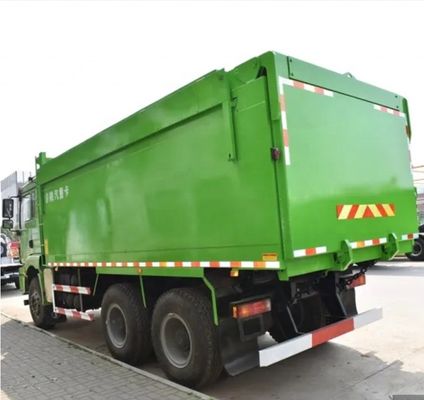 Shacman Тяжелый грузовик 6x4 8X6 Дамп/Диппер Грузовик F2000 f3000 X3000 M3000 X6000
