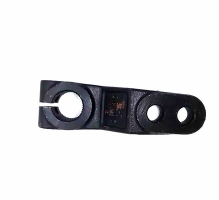 Стальной Sinotruk Howo грузовик Части коробки передач Рокер рука LRC переменной рукой F96035-85