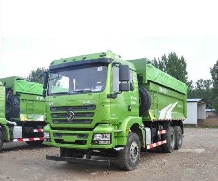 Shacman Тяжелый грузовик 6x4 8X6 Дамп/Диппер Грузовик F2000 f3000 X3000 M3000 X6000