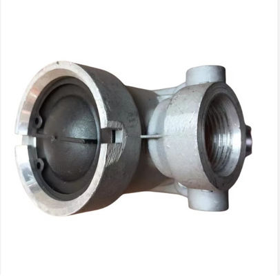 Снижающий давление клапан DZ98149360200 Для грузовика F3000 X3000 F2000 Shacman