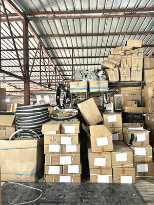 Снижающий давление клапан DZ98149360200 Для грузовика F3000 X3000 F2000 Shacman
