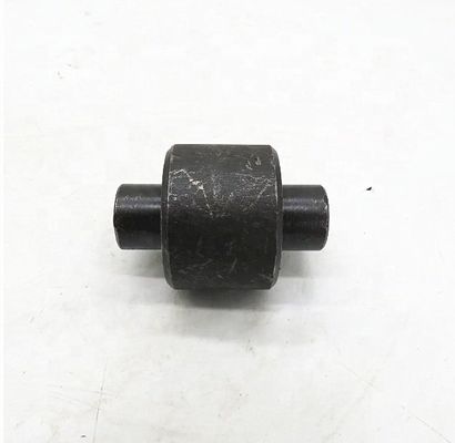 CABS Steel Shacman грузовик запасные части тормозный ролик 199000340027 и доступный