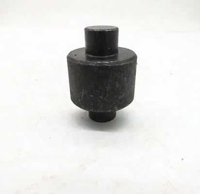 CABS Steel Shacman грузовик запасные части тормозный ролик 199000340027 и доступный