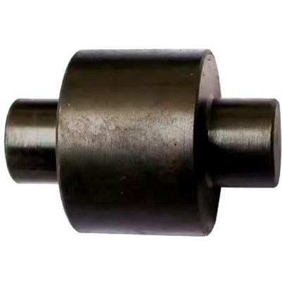 CABS Steel Shacman грузовик запасные части тормозный ролик 199000340027 и доступный