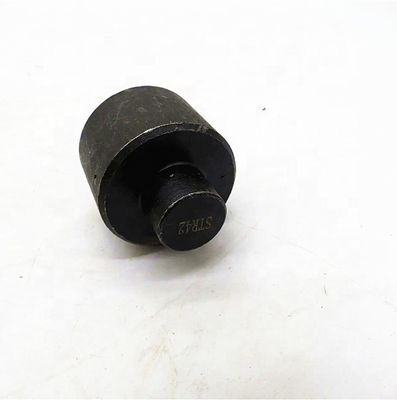 CABS Steel Shacman грузовик запасные части тормозный ролик 199000340027 и доступный