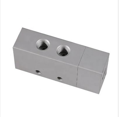 Shacman 12JS160T-1703052 Части трансмиссии грузовика FAST коробка передач