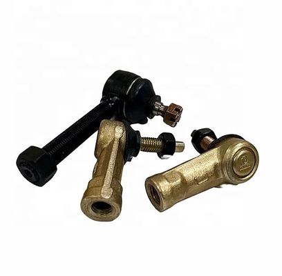 DZ96259240137/139/189000240031 Шакман грузовик запасные части шарового соединения для переключения передач