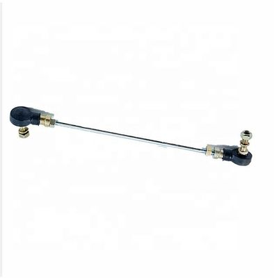 Shacman Truck F3000/X3000/F3000 Запчасти DZ93259240503 соединительный стержень assy DZ96259240324 заводская цена