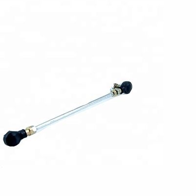 Shacman Truck F3000/X3000/F3000 Запчасти DZ93259240503 соединительный стержень assy DZ96259240324 заводская цена