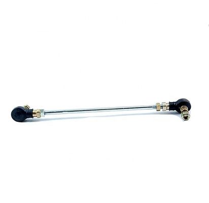 Shacman Truck F3000/X3000/F3000 Запчасти DZ93259240503 соединительный стержень assy DZ96259240324 заводская цена