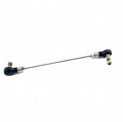 Shacman Truck F3000/X3000/F3000 Запчасти DZ93259240503 соединительный стержень assy DZ96259240324 заводская цена